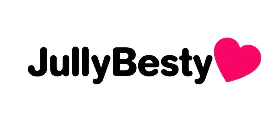 JULLYBESTY