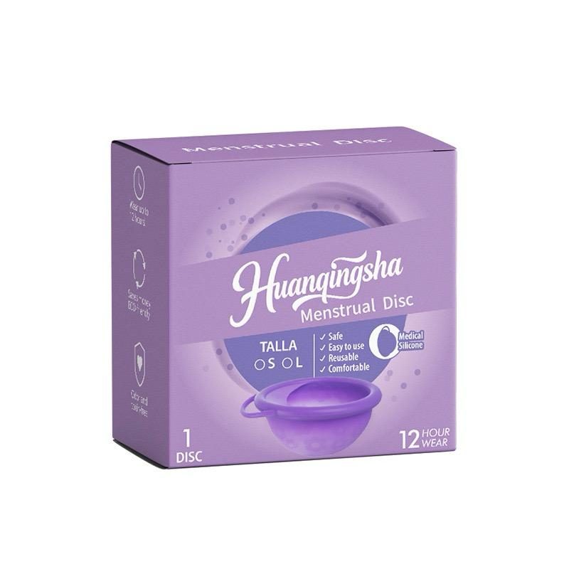 Dreamy Purple gift box